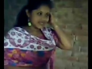Desi MMS Leaked Video foreigner my iPhone HD HD..